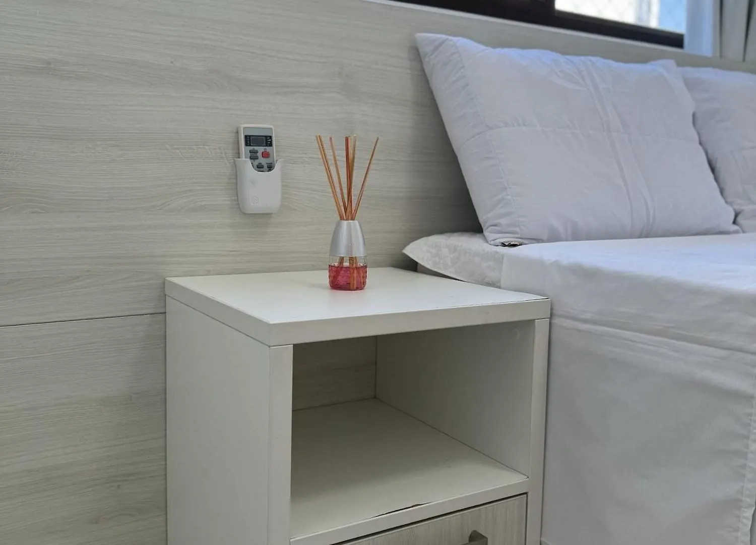Flat No Beach Class Santa Maria Boa Viagem Recife