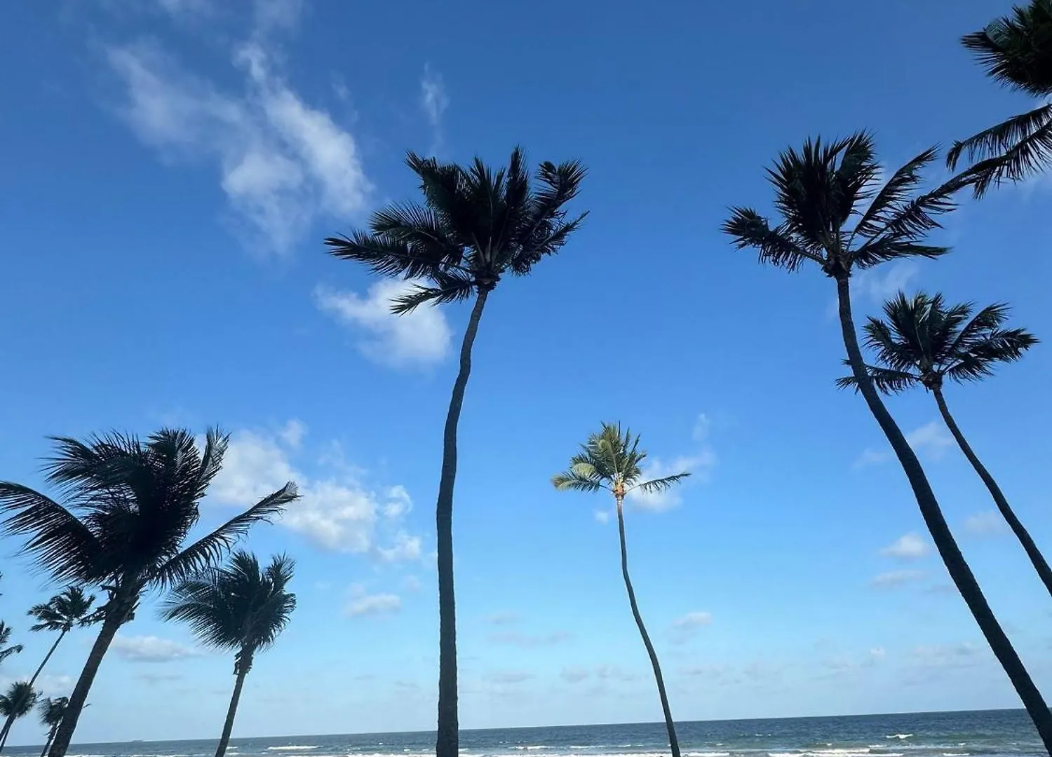 Flat No Beach Class Santa Maria Boa Viagem Recife